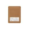 Пилинг-перчатка для тела Evas Bathpa Aroma Lounge Body Peeling Pad-Black Berry - 20 гр