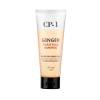 Укрепляющий шампунь с имбирем Esthetic House CP-1 Ginger Purifying Shampoo - 100 мл