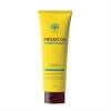 Питательный кондиционер с аргановым маслом EVAS Char Char Argan Oil Conditioner - 100 мл