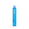 Увлажняющий филлер с коллагеном FarmStay Collagen Water Full Moist Treatment Hair Filler - 13 мл