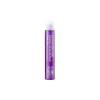 Питательный филлер с пантенолом FarmStay Derma Cube Panthenol Healing Hair Filler - 13 мл