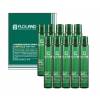 Охлаждающий филлер для волос и кожи головы Floland Biotin Scalp Cooling Ampoule - 13 мл