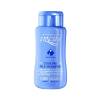 Освежающий шампунь с мятой Incus Cooling Silk Shampoo - 180 мл