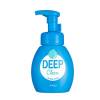 Воздушная пенка для умывания A'PIEU Deep Clean Bubble Foam - 200 мл