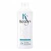Увлажняющий кондиционер для волос Kerasys Hair Clinic Moisturizing Conditioner - 180 мл