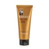 Питательная маска для волос Kerasys Salon Care Moringa Nutritive Treatment - 200 мл