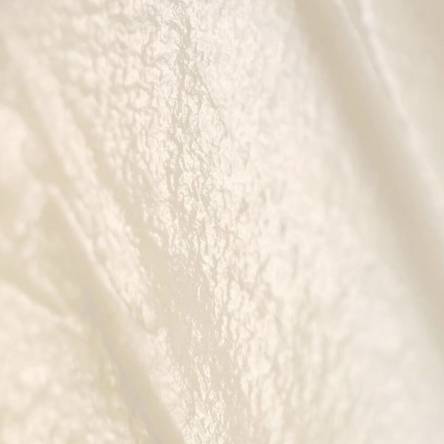 Пептидная ампула против выпадения волос Lador Dermatical Active Ampoule - 250 мл