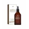 Аргановое масло для волос Lador Premium Argan Hair Oil - 100 мл