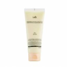 Увлажняющий кондиционер для волос без силиконов Lador Moisture Balancing Conditioner - 100 мл