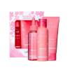 Набор средств для волос Lador Blossom Edition