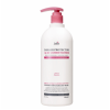 Кондиционер для поврежденных волос Lador Damage Protector Acid Conditioner - 900 мл