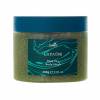 Скраб для тела с морскими минералами Lador La Pause Deep Sea Body Scrub - 280 мл