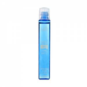 Филлер для восстановления волос LADOR Perfect Hair Fill-Up - 13 мл