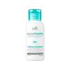 Миниатюра протеинового шампуня Lador Keratin LPP Shampoo - 50 мл