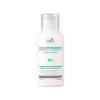 Миниатюра маски для волос LADOR Eco Hydro LPP Treatment - 50 мл