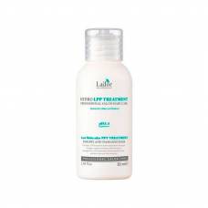 Миниатюра маски для волос LADOR Eco Hydro LPP Treatment - 50 мл
