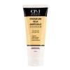 Сыворотка для волос c протеинами Esthetic House CP-1 Premium Silk Ampoule - 150 мл