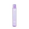 Филлер для восстановления волос Lador Perfect Hair Fill Up Mauve Edition - 13 мл