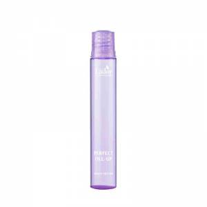 Филлер для восстановления волос Lador Perfect Hair Fill Up Mauve Edition - 13 мл