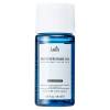 Миниатюра масла для волос Lador Wonder Hair Oil - 10 мл
