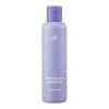Шампунь для волос с кератином Lador Keratin LPP Shampoo Mauve Edition - 200 мл
