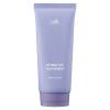 Маска для поврежденных волос Lador Hydro LPP Treatment Mauve Edition - 200 мл
