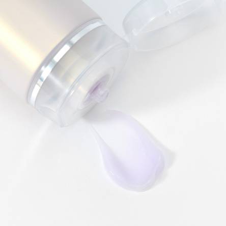 Увлажняющая эссенция для объема волос Lador Miracle Volume Essence - 250 мл