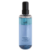 Двухфазный кератиновый мист для волос Lador Keratin Layered Oil Hair Mist - 130 мл