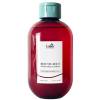 Шампунь с женьшенем для роста волос Lador Root Re-Boot Awakening Shampoo Red Ginseng & Beer Yeast - 300 мл