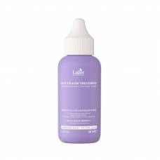 Миниатюра маски против желтизны LADOR Anti-Yellow Treatment - 50 мл