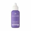 Миниатюра шампуня против желтизны Lador Anti-Yellow Shampoo - 50 мл