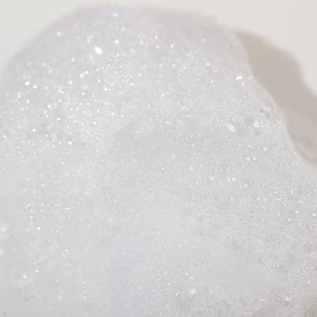Шампунь против перхоти Lador Anti Dandruff Shampoo - 530 мл