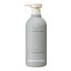 Шампунь против перхоти Lador Anti Dandruff Shampoo - 530 мл