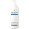 Кислотный шампунь для сухих и повреждённых волос Lador Real Intensive Acid Shampoo - 900 мл