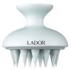 Массажная щётка для кожи головы Lador Dermatical Shampoo Brush