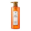 Шампунь с яблочным уксусом для блеска волос Lador ACV Vinegar Shampoo - 430 мл