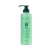 Отшелушивающий шампунь Welcos Around Me Scalp Scaling Shampoo - 500 мл