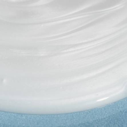 Увлажняющий шампунь для объёма волос Lador Wonder Bubble - 250 мл