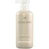 Увлажняющий оттеночный шампунь для светлых волос Lador Ash Silver Shampoo - 300 мл