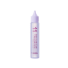 Освежающий тоник для кожи головы Masil 11 Salon Scalp Care Ampoule Tonic - 30 мл