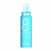 Маска-филлер для волос Masil 8 Seconds Salon Hair Volume Ampoule - 15 мл