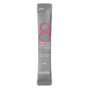 Миниатюра маски для быстрого восстановления волос Masil 8 Seconds Salon Hair Mask - 8 мл