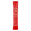 Миниатюра шампуня с керамидами Masil 3 Salon Hair CMC Shampoo - 8 мл
