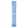 Миниатюра шампуня для объема волос Masil 5 Probiotics Perpect Volume Shampoo - 8 мл