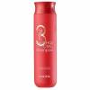 Восстанавливающий шампунь с керамидами Masil 3 Salon Hair CMC Shampoo - 300 мл