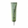Очищающий лосьон для кожи головы Masil 12 Scalp Spa Cleansing Lotion - 15 мл