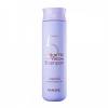 Тонирующий шампунь для осветленных волос Masil 5 Salon No Yellow Shampoo - 300 мл
