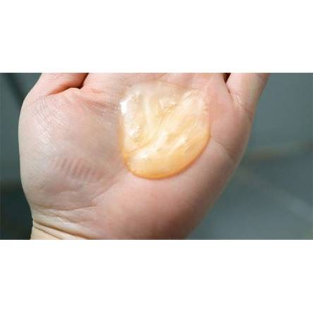 Шампунь для волос с аргановым маслом May Island Argan Clinic Treatment Shampoo - 100 мл