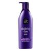 Антивозрастной кондиционер для волос Mise en Scene Anti-Aging Full and Thick Rinse - 680 мл