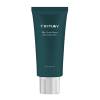 Пилинг для кожи головы с морской солью Trimay Blue Ocean Biome Salt Scalp Scaler - 180 мл